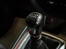 USED 2016 16 NISSAN QASHQAI 1.5 dCi Acenta SUV 5dr Diesel Manual 2WD Euro 6 (s/s) (110 ps) 