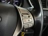 USED 2016 16 NISSAN QASHQAI 1.5 dCi Acenta SUV 5dr Diesel Manual 2WD Euro 6 (s/s) (110 ps) 