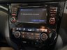 USED 2016 16 NISSAN QASHQAI 1.5 dCi Acenta SUV 5dr Diesel Manual 2WD Euro 6 (s/s) (110 ps) 