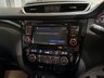 USED 2016 16 NISSAN QASHQAI 1.5 dCi Acenta SUV 5dr Diesel Manual 2WD Euro 6 (s/s) (110 ps) 
