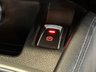 USED 2016 16 NISSAN QASHQAI 1.5 dCi Acenta SUV 5dr Diesel Manual 2WD Euro 6 (s/s) (110 ps) 