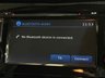 USED 2016 16 NISSAN QASHQAI 1.5 dCi Acenta SUV 5dr Diesel Manual 2WD Euro 6 (s/s) (110 ps) 