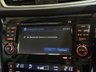 USED 2016 16 NISSAN QASHQAI 1.5 dCi Acenta SUV 5dr Diesel Manual 2WD Euro 6 (s/s) (110 ps) 