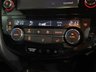 USED 2016 16 NISSAN QASHQAI 1.5 dCi Acenta SUV 5dr Diesel Manual 2WD Euro 6 (s/s) (110 ps) 