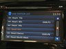 USED 2016 16 NISSAN QASHQAI 1.5 dCi Acenta SUV 5dr Diesel Manual 2WD Euro 6 (s/s) (110 ps) 