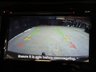 USED 2016 16 NISSAN QASHQAI 1.5 dCi Acenta SUV 5dr Diesel Manual 2WD Euro 6 (s/s) (110 ps) 