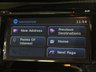 USED 2016 16 NISSAN QASHQAI 1.5 dCi Acenta SUV 5dr Diesel Manual 2WD Euro 6 (s/s) (110 ps) 