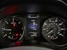 USED 2016 16 NISSAN QASHQAI 1.5 dCi Acenta SUV 5dr Diesel Manual 2WD Euro 6 (s/s) (110 ps) 