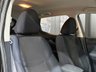 USED 2016 16 NISSAN QASHQAI 1.5 dCi Acenta SUV 5dr Diesel Manual 2WD Euro 6 (s/s) (110 ps) 
