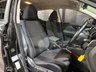 USED 2016 16 NISSAN QASHQAI 1.5 dCi Acenta SUV 5dr Diesel Manual 2WD Euro 6 (s/s) (110 ps) 