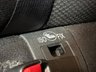 USED 2016 16 NISSAN QASHQAI 1.5 dCi Acenta SUV 5dr Diesel Manual 2WD Euro 6 (s/s) (110 ps) 