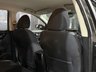 USED 2016 16 NISSAN QASHQAI 1.5 dCi Acenta SUV 5dr Diesel Manual 2WD Euro 6 (s/s) (110 ps) 