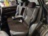 USED 2016 16 NISSAN QASHQAI 1.5 dCi Acenta SUV 5dr Diesel Manual 2WD Euro 6 (s/s) (110 ps) 