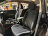 USED 2016 16 NISSAN QASHQAI 1.5 dCi Acenta SUV 5dr Diesel Manual 2WD Euro 6 (s/s) (110 ps) 