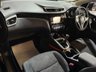 USED 2016 16 NISSAN QASHQAI 1.5 dCi Acenta SUV 5dr Diesel Manual 2WD Euro 6 (s/s) (110 ps) 