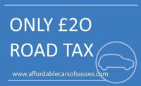 USED 2015 15 NISSAN JUKE 1.5 dCi Acenta Premium SUV 5dr Diesel Manual Euro 6 (s/s) (110 ps) Low Mileage with Sat Nav and Camera