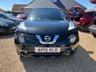 USED 2015 15 NISSAN JUKE 1.5 dCi Acenta Premium SUV 5dr Diesel Manual Euro 6 (s/s) (110 ps) Low Mileage with Sat Nav and Camera