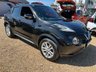 USED 2015 15 NISSAN JUKE 1.5 dCi Acenta Premium SUV 5dr Diesel Manual Euro 6 (s/s) (110 ps) Low Mileage with Sat Nav and Camera