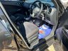 USED 2015 15 NISSAN JUKE 1.5 dCi Acenta Premium SUV 5dr Diesel Manual Euro 6 (s/s) (110 ps) Low Mileage with Sat Nav and Camera