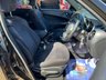 USED 2015 15 NISSAN JUKE 1.5 dCi Acenta Premium SUV 5dr Diesel Manual Euro 6 (s/s) (110 ps) Low Mileage with Sat Nav and Camera