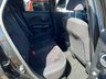 USED 2015 15 NISSAN JUKE 1.5 dCi Acenta Premium SUV 5dr Diesel Manual Euro 6 (s/s) (110 ps) Low Mileage with Sat Nav and Camera