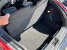 USED 2015 15 NISSAN JUKE 1.5 dCi Acenta Premium SUV 5dr Diesel Manual Euro 6 (s/s) (110 ps) Low Mileage with Sat Nav and Camera