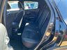 USED 2015 15 NISSAN JUKE 1.5 dCi Acenta Premium SUV 5dr Diesel Manual Euro 6 (s/s) (110 ps) Low Mileage with Sat Nav and Camera