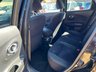 USED 2015 15 NISSAN JUKE 1.5 dCi Acenta Premium SUV 5dr Diesel Manual Euro 6 (s/s) (110 ps) Low Mileage with Sat Nav and Camera