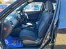 USED 2015 15 NISSAN JUKE 1.5 dCi Acenta Premium SUV 5dr Diesel Manual Euro 6 (s/s) (110 ps) Low Mileage with Sat Nav and Camera