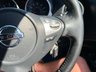 USED 2015 15 NISSAN JUKE 1.5 dCi Acenta Premium SUV 5dr Diesel Manual Euro 6 (s/s) (110 ps) Low Mileage with Sat Nav and Camera