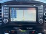USED 2015 15 NISSAN JUKE 1.5 dCi Acenta Premium SUV 5dr Diesel Manual Euro 6 (s/s) (110 ps) Low Mileage with Sat Nav and Camera