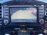 USED 2015 15 NISSAN JUKE 1.5 dCi Acenta Premium SUV 5dr Diesel Manual Euro 6 (s/s) (110 ps) Low Mileage with Sat Nav and Camera