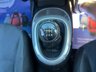 USED 2015 15 NISSAN JUKE 1.5 dCi Acenta Premium SUV 5dr Diesel Manual Euro 6 (s/s) (110 ps) Low Mileage with Sat Nav and Camera