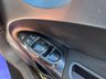 USED 2015 15 NISSAN JUKE 1.5 dCi Acenta Premium SUV 5dr Diesel Manual Euro 6 (s/s) (110 ps) Low Mileage with Sat Nav and Camera