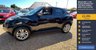 USED 2015 15 NISSAN JUKE 1.5 dCi Acenta Premium SUV 5dr Diesel Manual Euro 6 (s/s) (110 ps) Low Mileage with Sat Nav and Camera