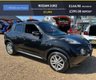 USED 2015 15 NISSAN JUKE 1.5 dCi Acenta Premium SUV 5dr Diesel Manual Euro 6 (s/s) (110 ps) Low Mileage with Sat Nav and Camera