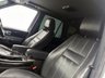 USED 2013 13 LAND ROVER RANGE ROVER SPORT *AUTO!* 3.0 SD V6 HSE Red SUV 5dr Diesel Auto 4WD Euro 5 (255 bhp) 8X SERVICES! BELT DONE! 8X SERVICES! BELT DONE!