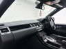 USED 2013 13 LAND ROVER RANGE ROVER SPORT *AUTO!* 3.0 SD V6 HSE Red SUV 5dr Diesel Auto 4WD Euro 5 (255 bhp) 8X SERVICES! BELT DONE! 8X SERVICES! BELT DONE!