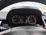 USED 2013 13 LAND ROVER RANGE ROVER SPORT *AUTO!* 3.0 SD V6 HSE Red SUV 5dr Diesel Auto 4WD Euro 5 (255 bhp) 8X SERVICES! BELT DONE! 8X SERVICES! BELT DONE!