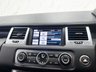 USED 2013 13 LAND ROVER RANGE ROVER SPORT *AUTO!* 3.0 SD V6 HSE Red SUV 5dr Diesel Auto 4WD Euro 5 (255 bhp) 8X SERVICES! BELT DONE! 8X SERVICES! BELT DONE!