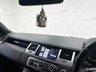 USED 2013 13 LAND ROVER RANGE ROVER SPORT *AUTO!* 3.0 SD V6 HSE Red SUV 5dr Diesel Auto 4WD Euro 5 (255 bhp) 8X SERVICES! BELT DONE! 8X SERVICES! BELT DONE!