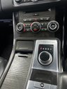 USED 2013 13 LAND ROVER RANGE ROVER SPORT *AUTO!* 3.0 SD V6 HSE Red SUV 5dr Diesel Auto 4WD Euro 5 (255 bhp) 8X SERVICES! BELT DONE! 8X SERVICES! BELT DONE!