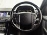 USED 2013 13 LAND ROVER RANGE ROVER SPORT *AUTO!* 3.0 SD V6 HSE Red SUV 5dr Diesel Auto 4WD Euro 5 (255 bhp) 8X SERVICES! BELT DONE! 8X SERVICES! BELT DONE!