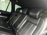 USED 2013 13 LAND ROVER RANGE ROVER SPORT *AUTO!* 3.0 SD V6 HSE Red SUV 5dr Diesel Auto 4WD Euro 5 (255 bhp) 8X SERVICES! BELT DONE! 8X SERVICES! BELT DONE!
