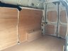 USED 2020 20 FORD TRANSIT CUSTOM 2.0 320 EcoBlue Leader Panel Van 5dr Diesel Manual L2 H2 Euro 6 (s/s) (130 ps)(BJ20AAY) WE WONT BE BEATEN ON PRICE!