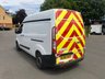 USED 2020 20 FORD TRANSIT CUSTOM 2.0 320 EcoBlue Leader Panel Van 5dr Diesel Manual L2 H2 Euro 6 (s/s) (130 ps)(BJ20AAY) WE WONT BE BEATEN ON PRICE!