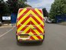 USED 2020 20 FORD TRANSIT CUSTOM 2.0 320 EcoBlue Leader Panel Van 5dr Diesel Manual L2 H2 Euro 6 (s/s) (130 ps)(BJ20AAY) WE WONT BE BEATEN ON PRICE!