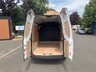 USED 2020 20 FORD TRANSIT CUSTOM 2.0 320 EcoBlue Leader Panel Van 5dr Diesel Manual L2 H2 Euro 6 (s/s) (130 ps)(BJ20AAY) WE WONT BE BEATEN ON PRICE!