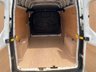 USED 2020 20 FORD TRANSIT CUSTOM 2.0 320 EcoBlue Leader Panel Van 5dr Diesel Manual L2 H2 Euro 6 (s/s) (130 ps)(BJ20AAY) WE WONT BE BEATEN ON PRICE!