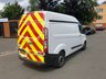 USED 2020 20 FORD TRANSIT CUSTOM 2.0 320 EcoBlue Leader Panel Van 5dr Diesel Manual L2 H2 Euro 6 (s/s) (130 ps)(BJ20AAY) WE WONT BE BEATEN ON PRICE!